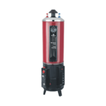 Sabro Electric + Gas Geyser 25 Gallons