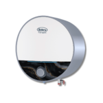 Sabro Electric Geyser 15 Litres Insto Series