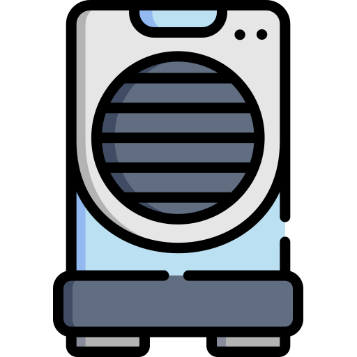 Air Coolers