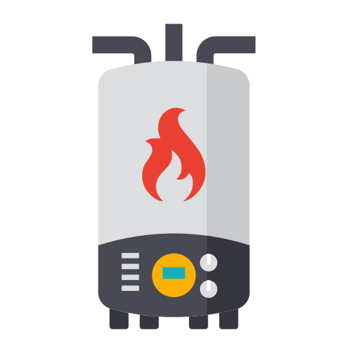 Electric Geyser
