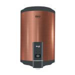 Sabro Brizo Series Electric Geyser