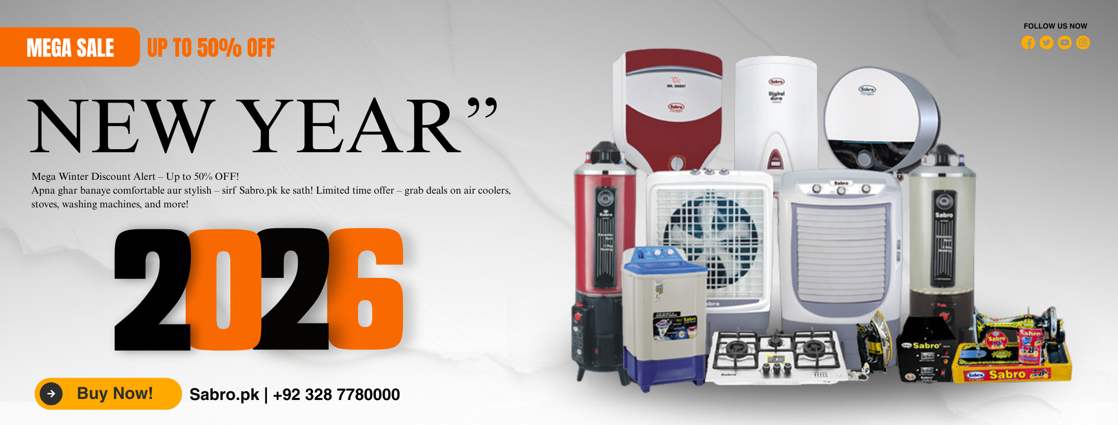 business-facebook-cover-26.pdf